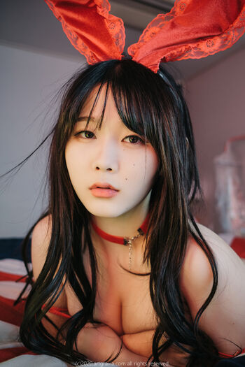 zia_kwon