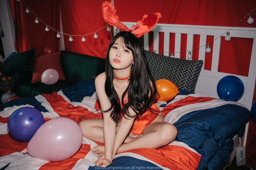 zia_kwon