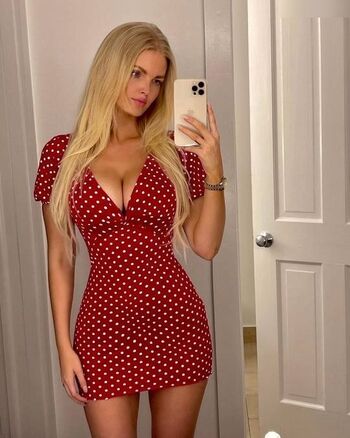 Zienna Sonne