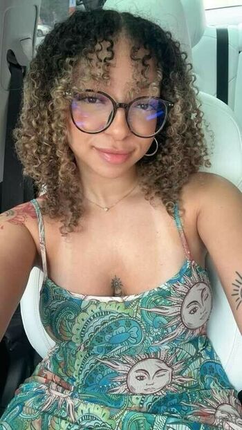 Ziirrb