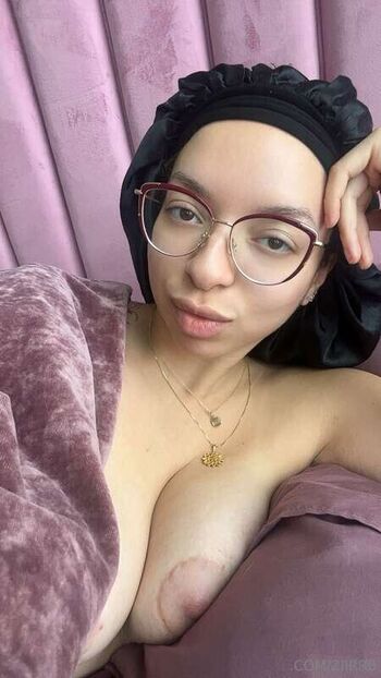 Ziirrb
