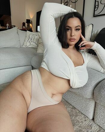 zina_hadid