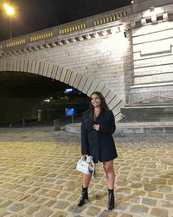 zina_hadid