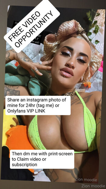 zion_moodie141