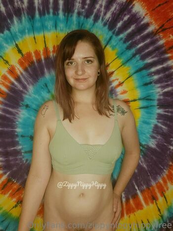zippynippyhippyfree