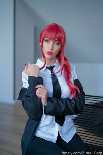 Zirael_Rem