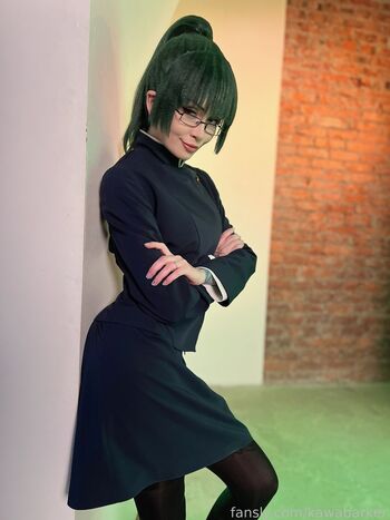 Zirael_Rem