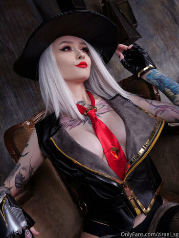 zirael_sg
