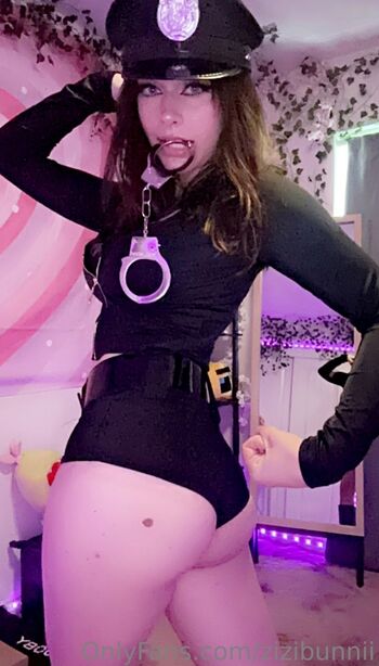 zizibunnii