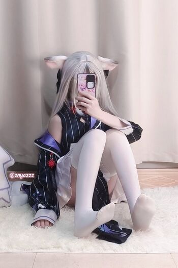 Znyazzz
