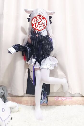 Znyazzz