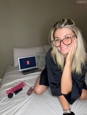 Zoé Blondy