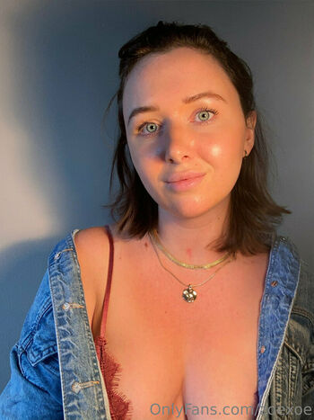 Zoe Bishop