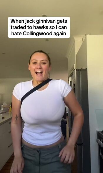 Zoe H