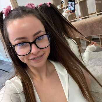 Zoe Hopfer