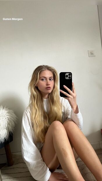 Zoe Kaeppele