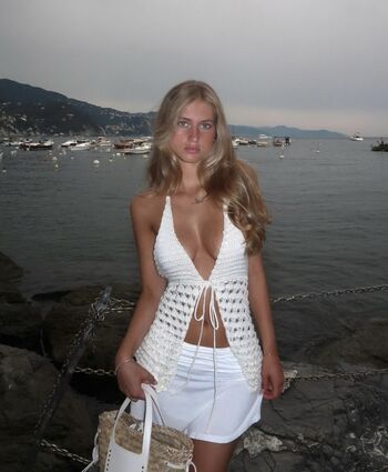 Zoe Kaeppele