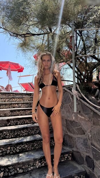Zoe Kaeppele