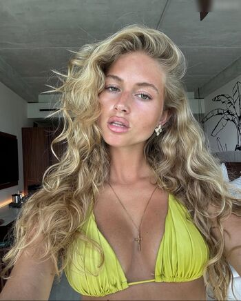 Zoe Kaeppele