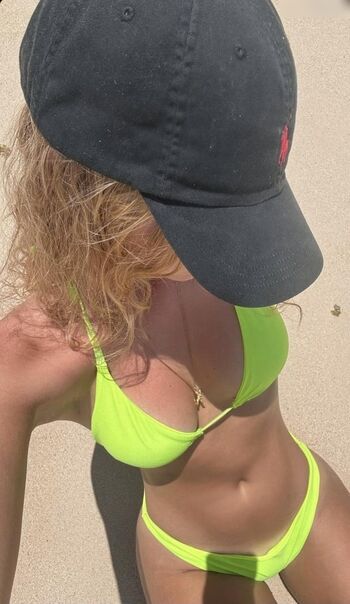 Zoe Kaeppele