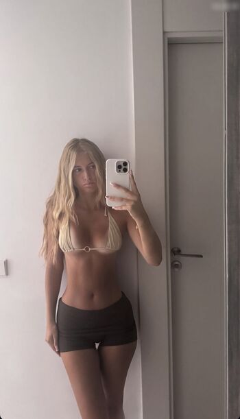 Zoe Kaeppele