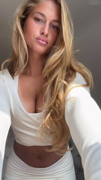 Zoe Kaeppele