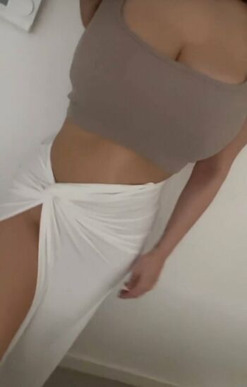 Zoe Leanne Cooper