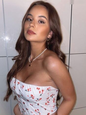 Zoe Liss