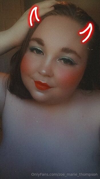 zoe_marie_thompson