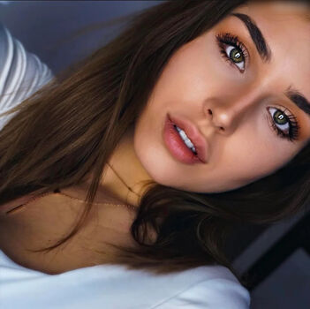 Zoe Matthea