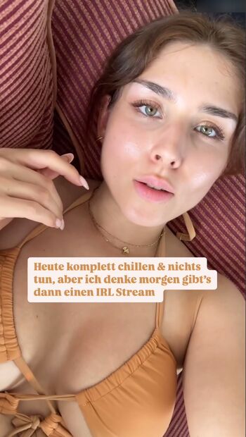 Zoe Matthea