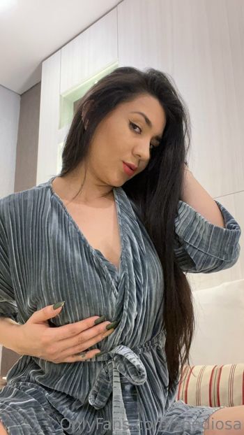 zoediosa