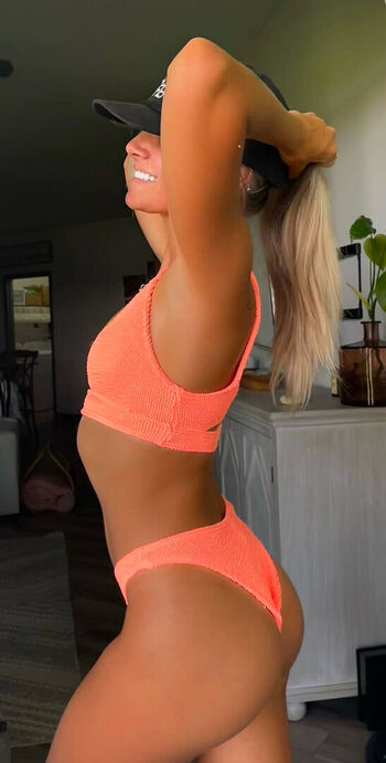 Zoee Makaela