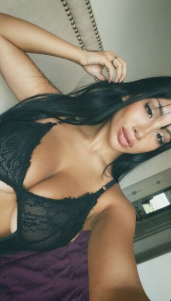 zoefernanddez