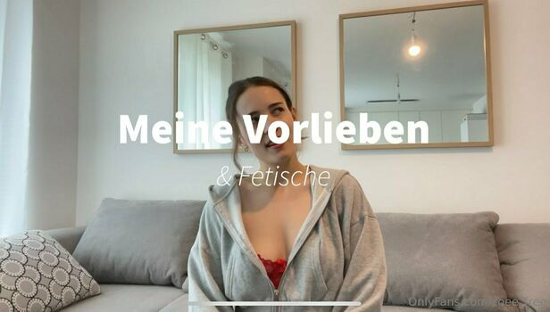 zoenafree