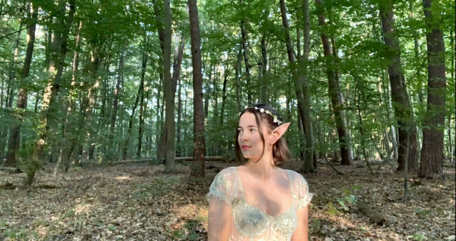 zoenafree