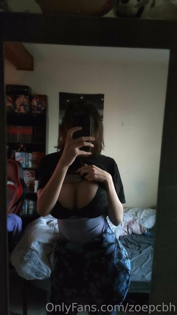 Zoepcbh