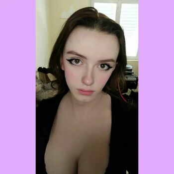 Zoepcbh