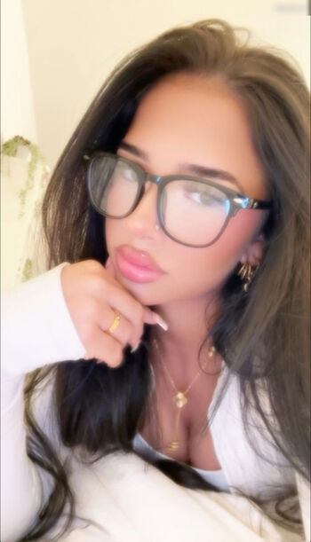Zoesalg