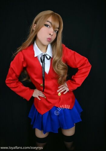 zoey_nyu