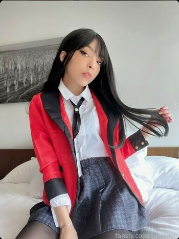 zoey_nyu