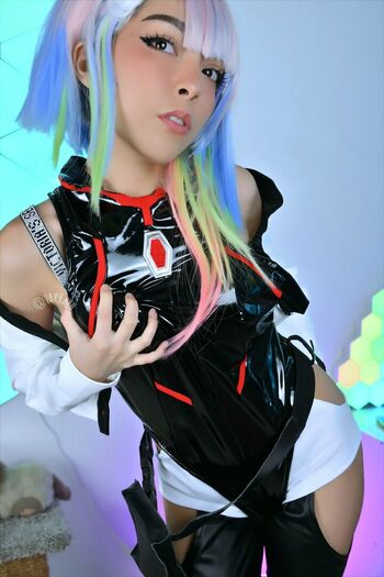 zoey_nyu