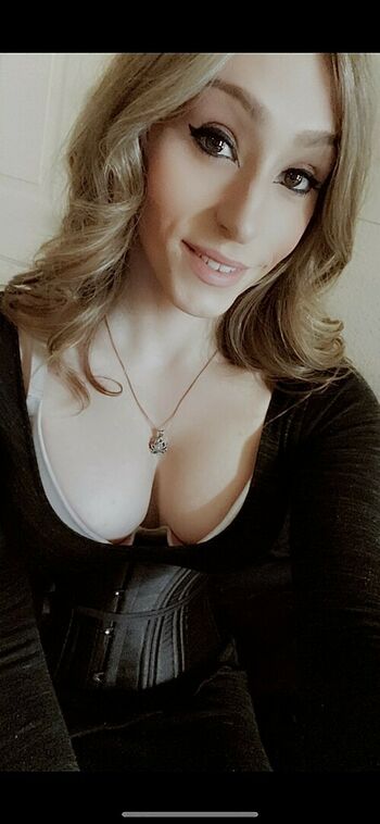Zoey Taylor