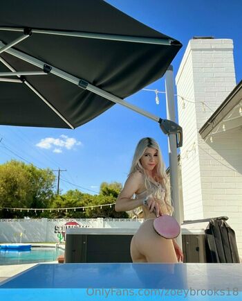 zoeybrooks18