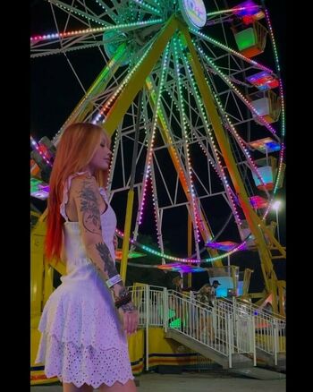 zoeycyberr