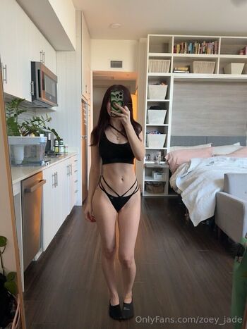 zoeyjade98