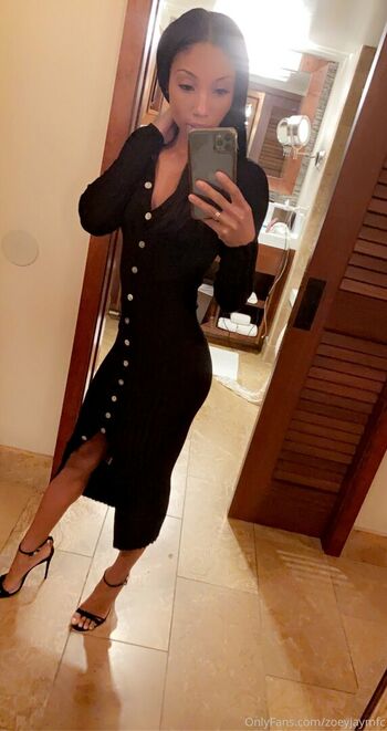 zoeyjaymfc