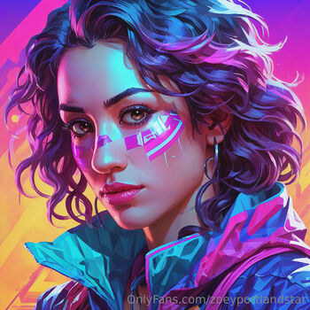 zoeyportlandstar