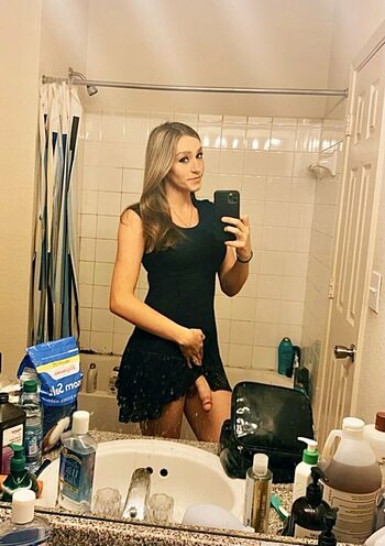 zoeyt123