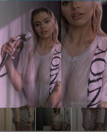 Zofya // Tales_from_Tatooine